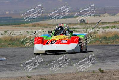 media/Apr-29-2023-CalClub SCCA (Sat) [[cef66cb669]]/Group 2/Qualifiying/